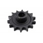 PINION FI20 Z14 619272 CL